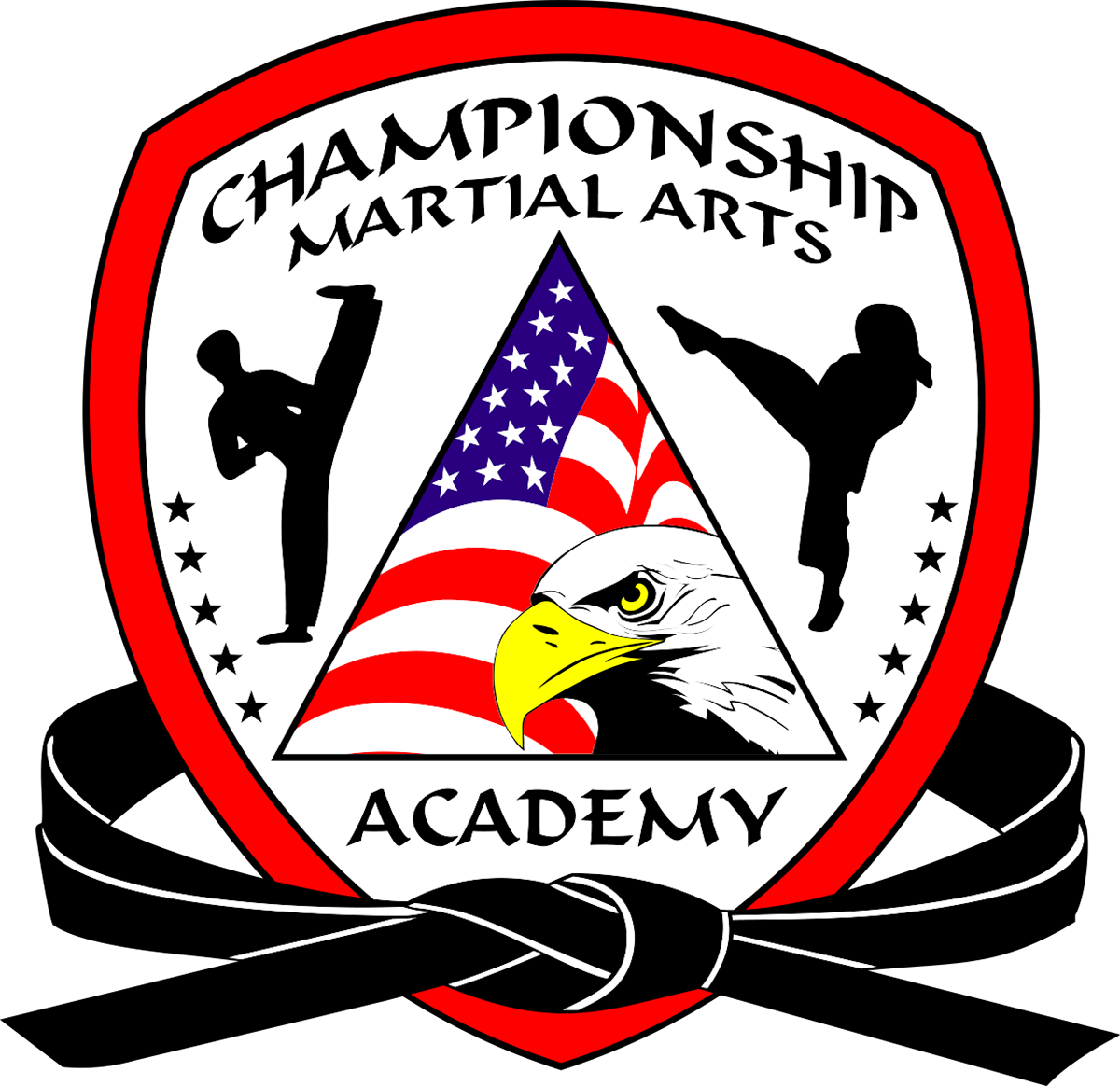 Combat Hapkido