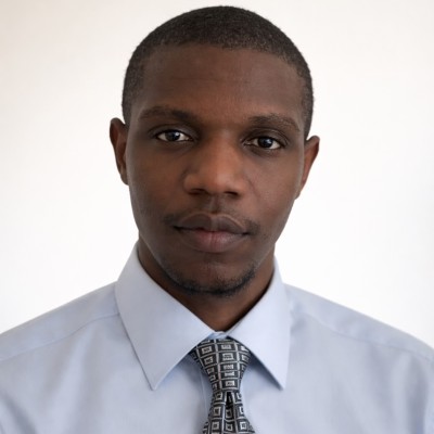Mike Chimhuka